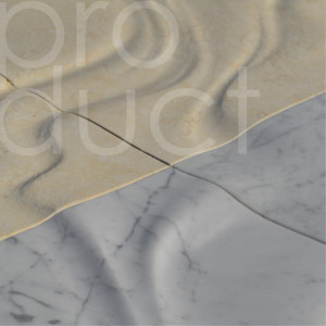 marble project verona mondo marmo design