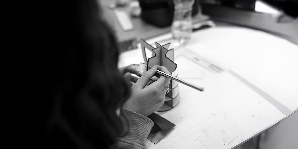 Workshop al Liceo Artistico Verona con Matteo Leorato